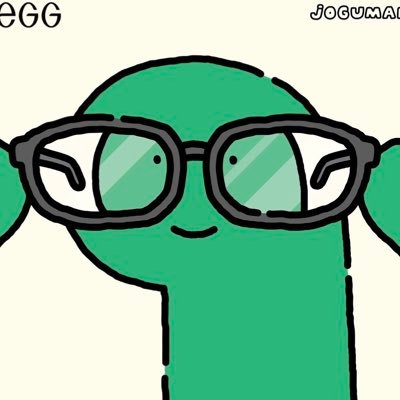 hundredmolarity's profile picture