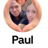 Paul Common profil fotoğrafı