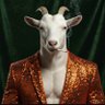Фото профиля I'm Mbek