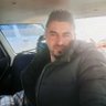 Profilbild von MUHAMMED Haydar
