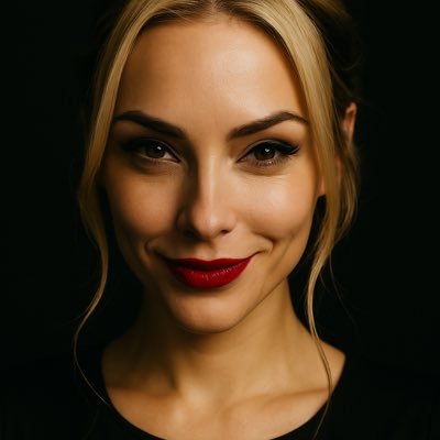 Lola Viscera's profile picture