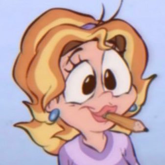 GiffiToonCo's profile picture