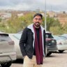 moferas profil fotoğrafı
