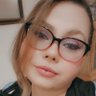 Profilbild von Jenni