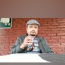 Profilbild von Tirtha Prasai