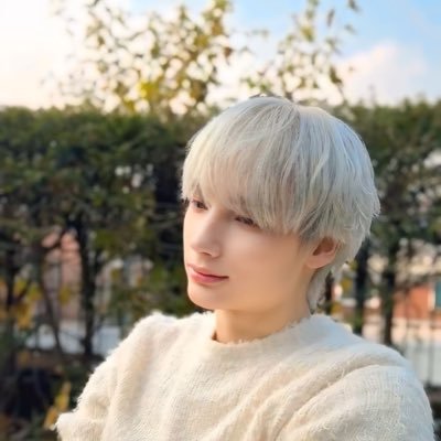 huekaiyo's profile picture