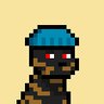 Profilbild von Nero
