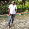 Dr. Jitendra Mishra (Jitu) जितेंद्र मिश्रा 🇮🇳 profil fotoğrafı