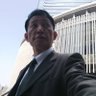 始末に困る男's profile picture