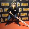 Profilbild von Lindorei Yuusaki 🏒