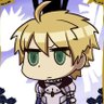 Profilbild von Ben