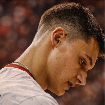 R&V(olleyball)'s profile picture