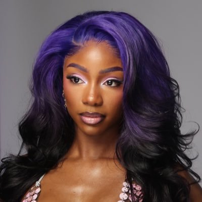 BARBIANAAA ★'s profile picture