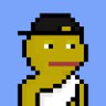 Bigtime Billions's profile picture