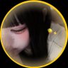Profilbild von 𝙵𝚞𝚗𝚊🍋⚡️