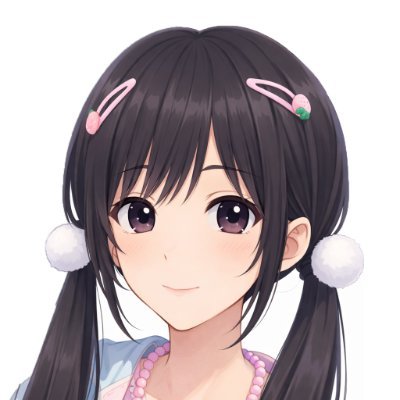 MiaoLotus's profile picture