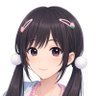 Profilbild von 淼之萍