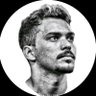 Profilbild von عبدالإله 🇸🇦