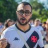 Profilbild von Felippe Fernandes