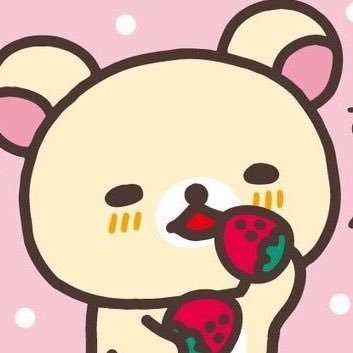 42love247's profile picture
