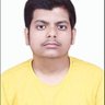 Фото профиля Uday Kumar Singh