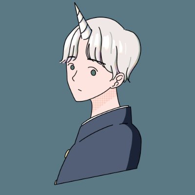Fujin🌪AI自動化の人's profile picture