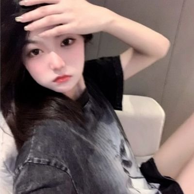 partridge82952's profile picture