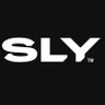 Profilbild von Slick