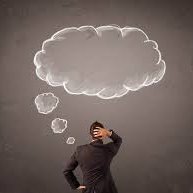 Thinker🤔's profile picture