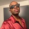 Фото профиля Ask Rickey Smiley