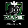 Фото профиля Naija Intel