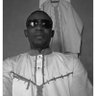 Profilbild von abdulkadir Isah