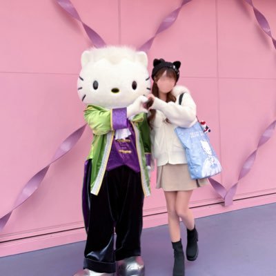 angel__2s's profile picture