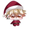Profilbild von しおん🎼📢👑