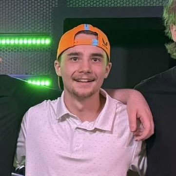 kiruzao_'s profile picture
