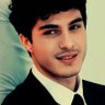 ArmanJan 💫's profile picture