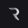 Pr ❄️'s profile picture