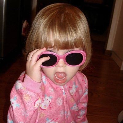 itsatangka's profile picture