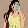 ղℰɦɑ profil fotoğrafı