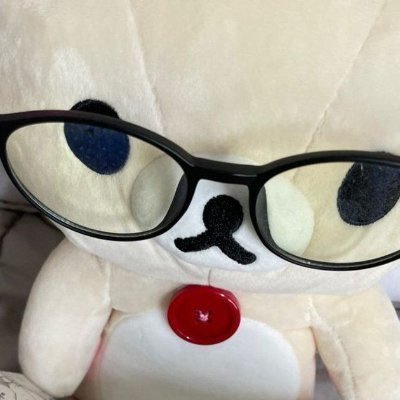 im_seoah's profile picture