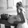 Gabriele de Valmont profil fotoğrafı