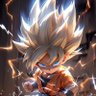 小沐's profile picture