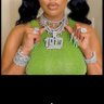 Lambahoney1998 profil fotoğrafı