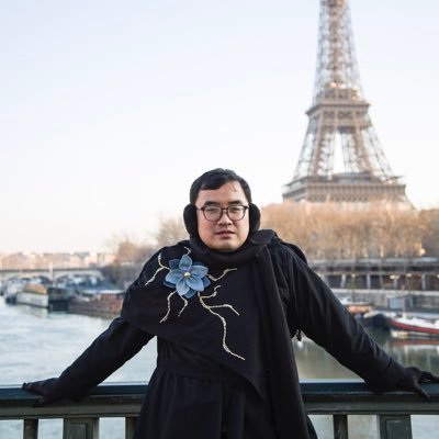 Manay's profile picture