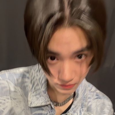 0chermin's profile picture