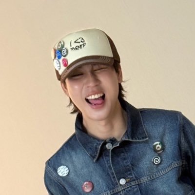 broccolichojang's profile picture