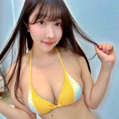七海まり ミスアクション2026グランプリ👑's profile picture