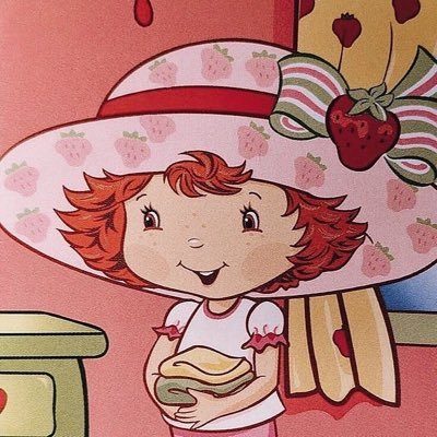 cilek's profile picture