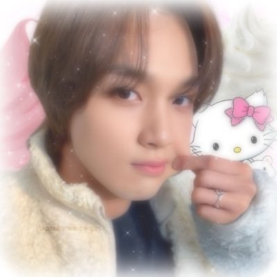 doyokitty's profile picture
