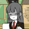 rks's profile picture